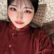 ヒメ日記 2025/08/24 20:01 投稿 マリン Club Hearts