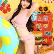 ヒメ日記 2025/08/26 06:00 投稿 マリン Club Hearts