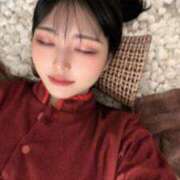 ヒメ日記 2025/08/26 10:02 投稿 マリン Club Hearts