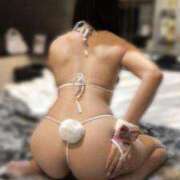 ヒメ日記 2025/08/26 20:01 投稿 マリン Club Hearts