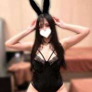 ヒメ日記 2025/08/28 20:00 投稿 マリン Club Hearts