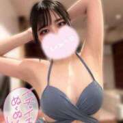 ヒメ日記 2025/08/30 20:00 投稿 マリン Club Hearts