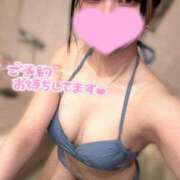 ヒメ日記 2025/08/31 14:01 投稿 マリン Club Hearts