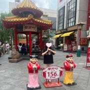 ヒメ日記 2025/08/31 21:00 投稿 マリン Club Hearts