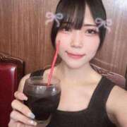 ヒメ日記 2025/09/01 18:01 投稿 マリン Club Hearts