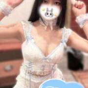 ヒメ日記 2025/09/01 22:00 投稿 マリン Club Hearts