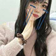 ヒメ日記 2025/09/02 10:02 投稿 マリン Club Hearts