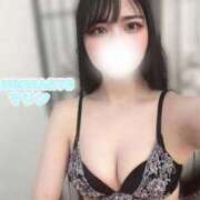 ヒメ日記 2025/09/05 10:06 投稿 マリン Club Hearts