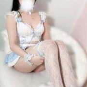 ヒメ日記 2025/09/05 18:02 投稿 マリン Club Hearts