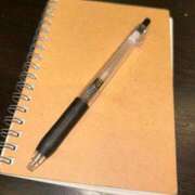 ヒメ日記 2025/09/08 00:58 投稿 マリン Club Hearts