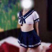 ヒメ日記 2025/09/10 20:01 投稿 マリン Club Hearts