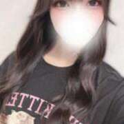 ヒメ日記 2025/09/11 12:44 投稿 マリン Club Hearts