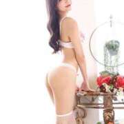 ヒメ日記 2025/09/13 06:00 投稿 マリン Club Hearts