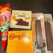 ヒメ日記 2025/09/14 10:02 投稿 マリン Club Hearts