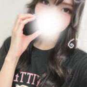 ヒメ日記 2025/09/14 12:02 投稿 マリン Club Hearts