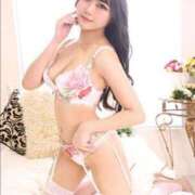 ヒメ日記 2025/09/14 18:00 投稿 マリン Club Hearts