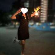 ヒメ日記 2025/09/15 22:00 投稿 マリン Club Hearts