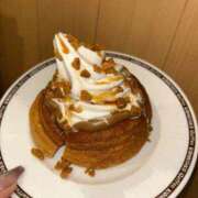 ヒメ日記 2025/09/15 23:01 投稿 マリン Club Hearts