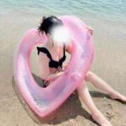 ヒメ日記 2025/09/17 07:01 投稿 マリン Club Hearts