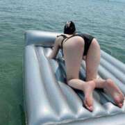 ヒメ日記 2025/09/17 20:01 投稿 マリン Club Hearts