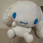 ヒメ日記 2025/09/17 23:21 投稿 マリン Club Hearts