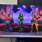 ヒメ日記 2025/09/18 12:02 投稿 マリン Club Hearts