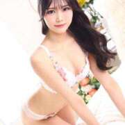 ヒメ日記 2025/09/19 01:19 投稿 マリン Club Hearts