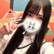 ヒメ日記 2025/09/19 12:03 投稿 マリン Club Hearts