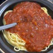 ヒメ日記 2025/09/20 23:37 投稿 マリン Club Hearts