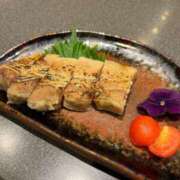 ヒメ日記 2025/09/21 14:03 投稿 マリン Club Hearts