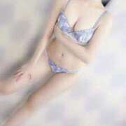 ヒメ日記 2025/09/21 18:01 投稿 マリン Club Hearts