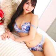 ヒメ日記 2025/09/22 06:00 投稿 マリン Club Hearts