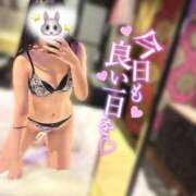 ヒメ日記 2025/09/22 20:02 投稿 マリン Club Hearts