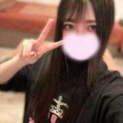 ヒメ日記 2025/09/22 23:01 投稿 マリン Club Hearts