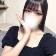 ヒメ日記 2025/09/27 10:01 投稿 マリン Club Hearts