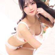 ヒメ日記 2025/09/27 20:02 投稿 マリン Club Hearts