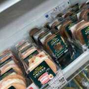 ヒメ日記 2025/09/29 19:01 投稿 マリン Club Hearts