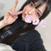 ヒメ日記 2025/09/30 12:02 投稿 マリン Club Hearts