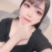 ヒメ日記 2025/10/01 15:35 投稿 マリン Club Hearts