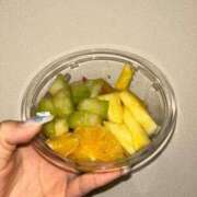 ヒメ日記 2025/10/02 23:01 投稿 マリン Club Hearts