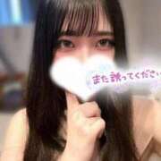 ヒメ日記 2025/10/03 22:02 投稿 マリン Club Hearts