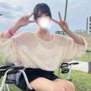 ヒメ日記 2025/10/04 06:00 投稿 マリン Club Hearts