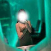 ヒメ日記 2025/10/04 23:01 投稿 マリン Club Hearts