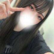 ヒメ日記 2025/10/07 06:00 投稿 マリン Club Hearts