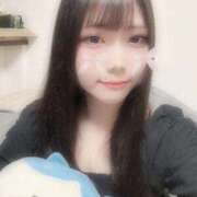 ヒメ日記 2025/10/08 18:02 投稿 マリン Club Hearts