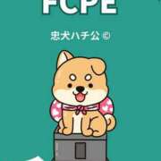 ヒメ日記 2025/10/09 14:00 投稿 マリン Club Hearts