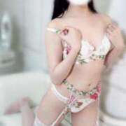 ヒメ日記 2025/10/09 20:03 投稿 マリン Club Hearts