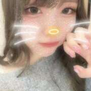 ヒメ日記 2025/10/10 10:02 投稿 マリン Club Hearts