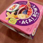 ヒメ日記 2025/10/10 14:01 投稿 マリン Club Hearts