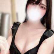 ヒメ日記 2025/10/12 14:03 投稿 マリン Club Hearts